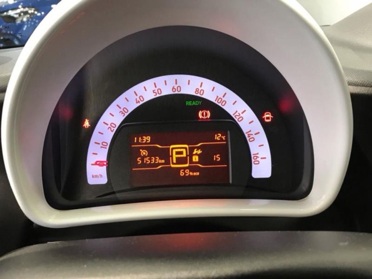 Foto 12 / 13