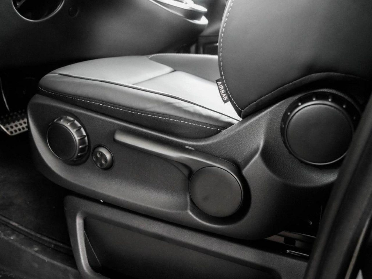 Fahrzeugbild 16 / 20