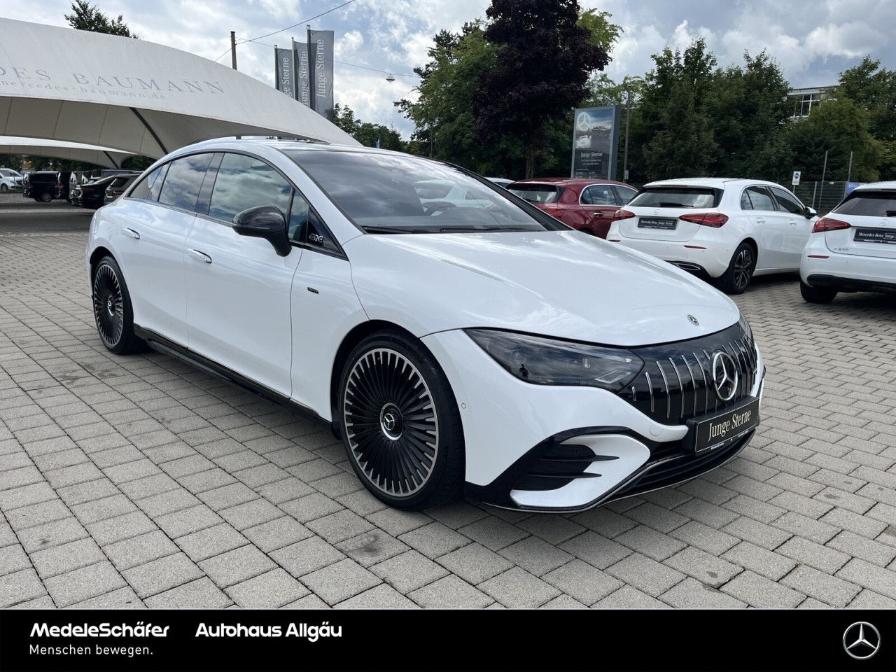 Fahrzeugbild 7 / 15