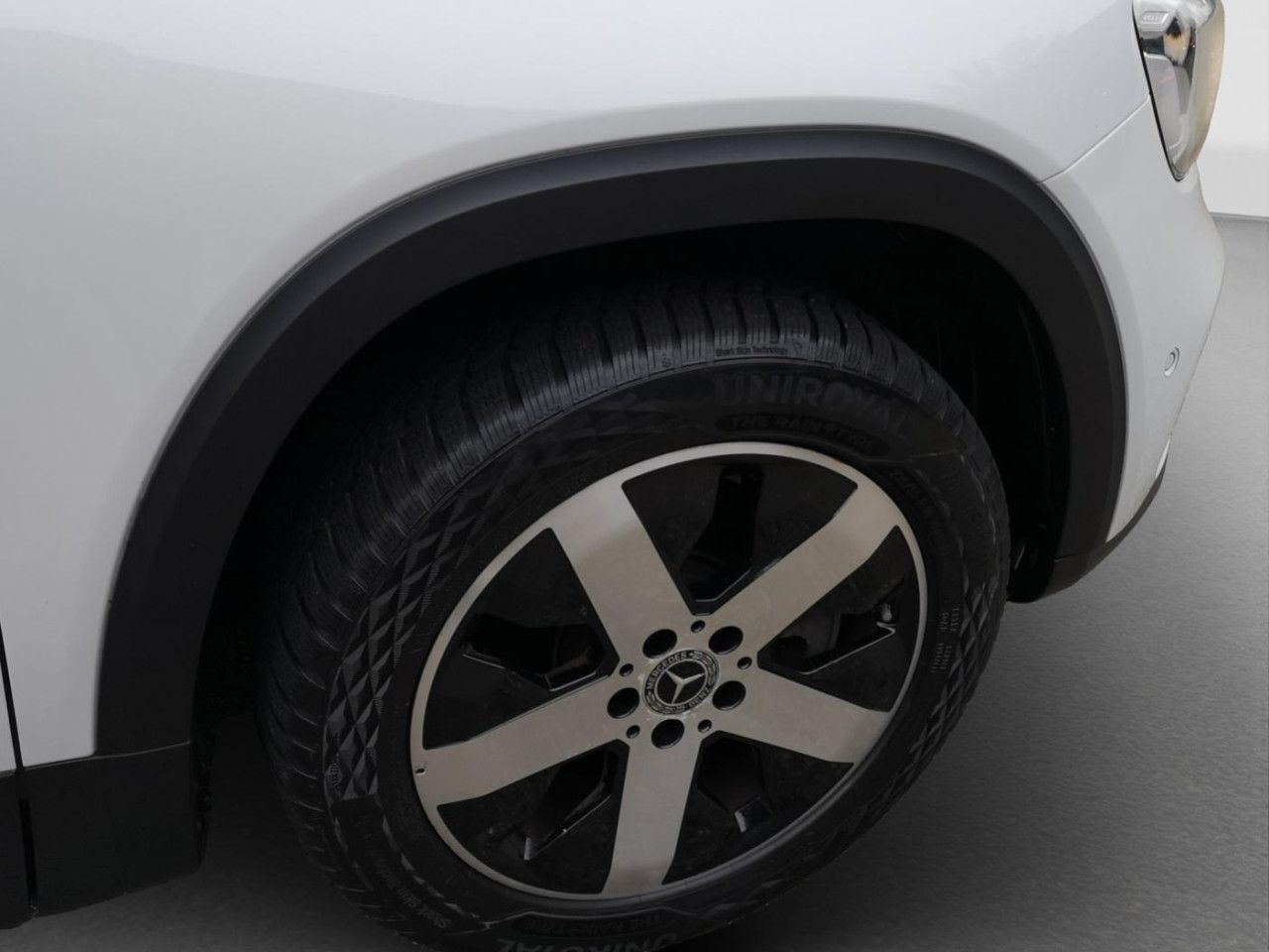 Fahrzeugbild 18 / 18