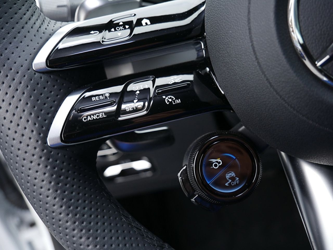 Mercedes-Benz SL – Bild 11