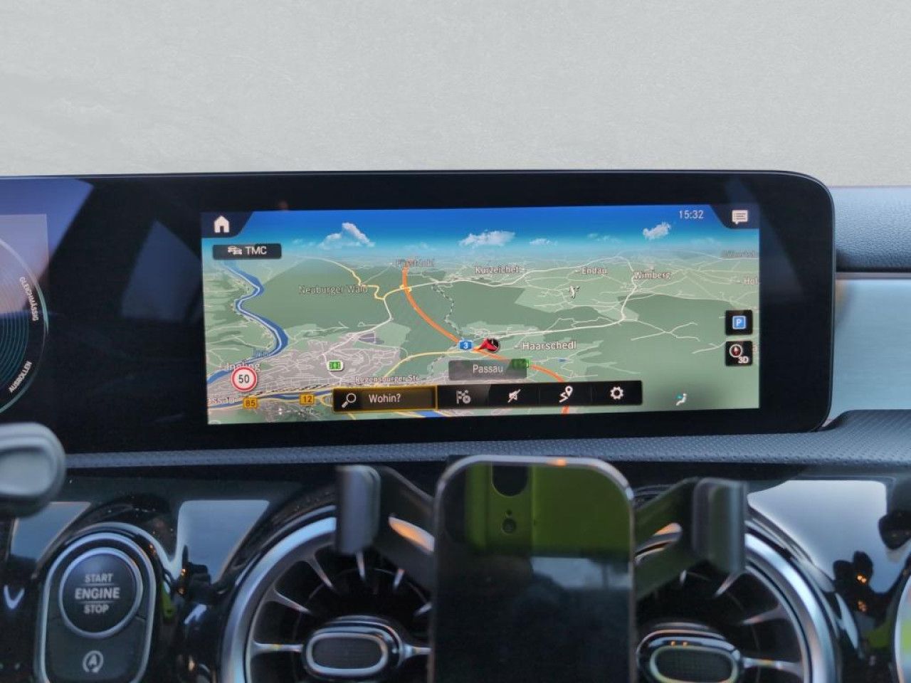 Fahrzeugbild 11 / 11