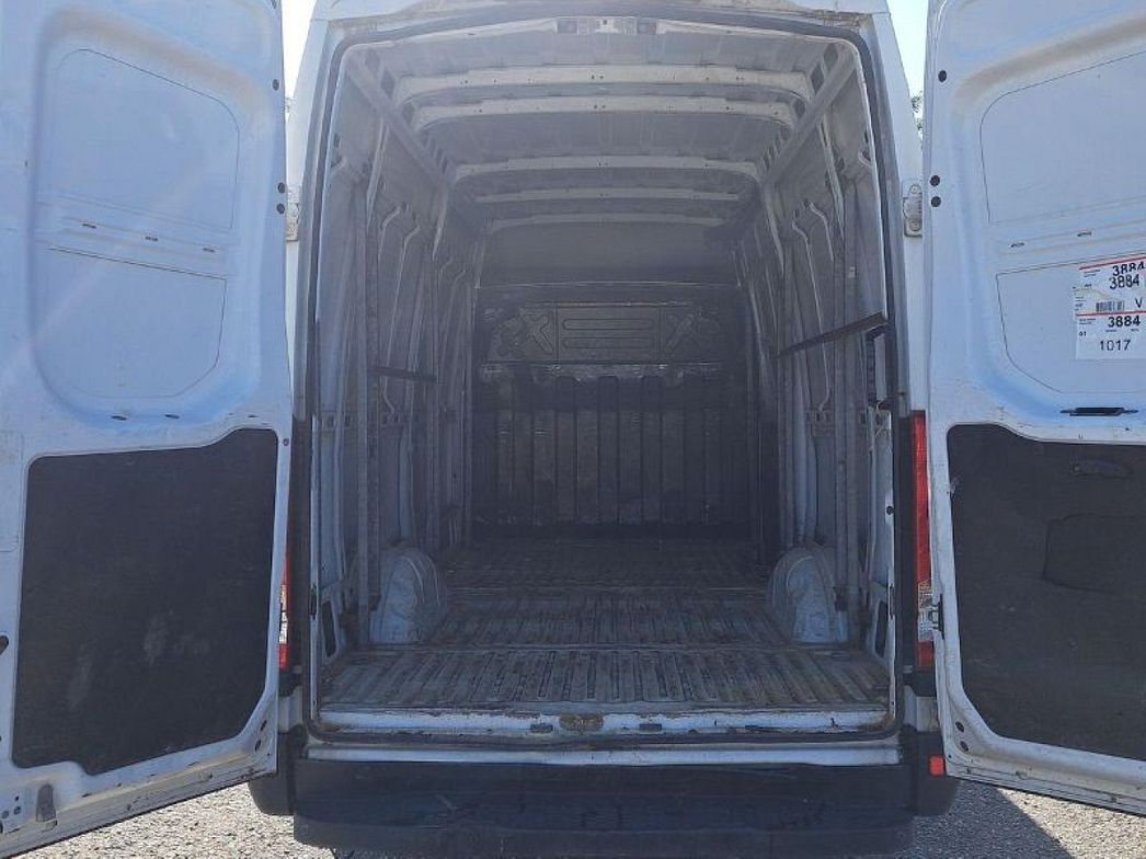 IVECO | 35S14 V