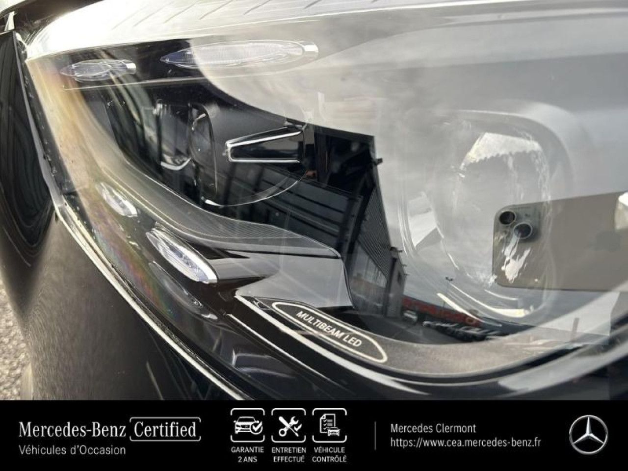 Photo du v&eacute;hicule 11 / 18