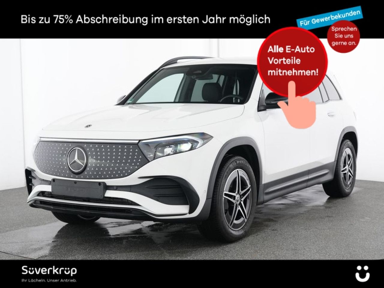 Fahrzeugbild 1 / 9