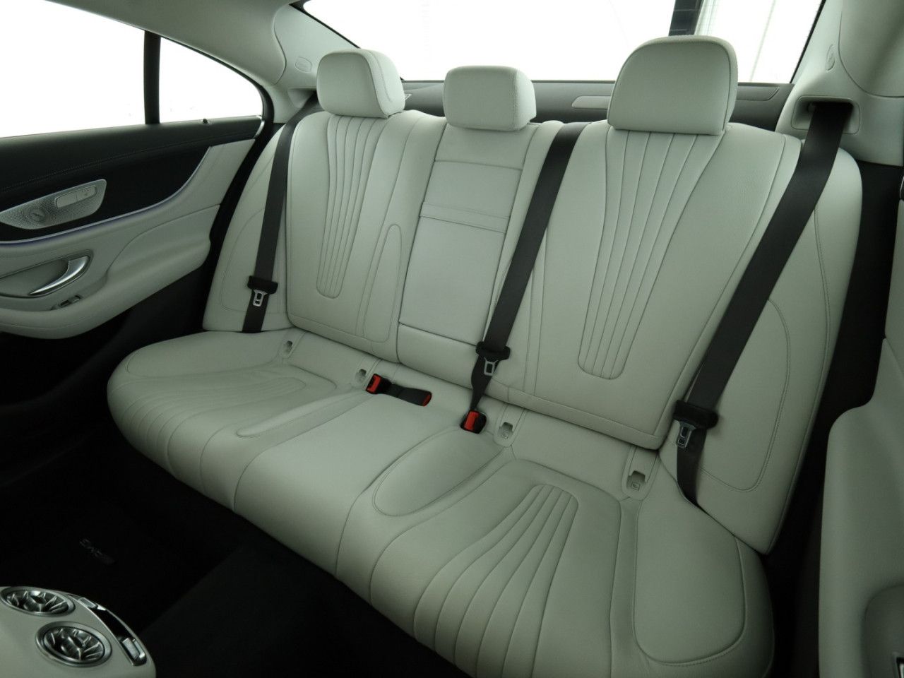 Fahrzeugbild 18 / 26