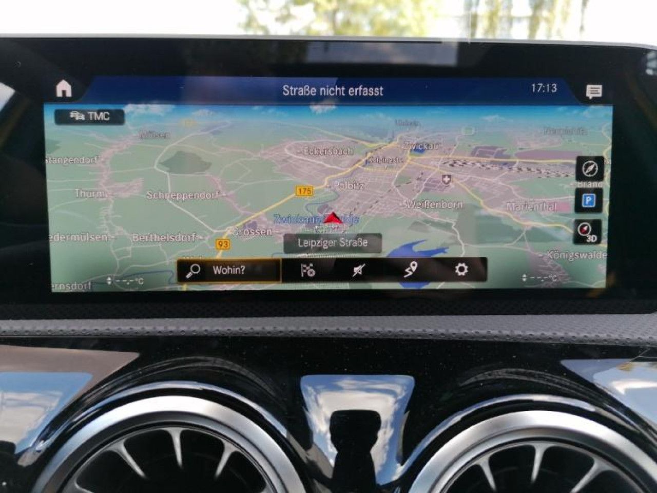 Fahrzeugbild 12 / 18