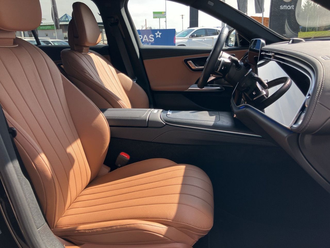 Fahrzeugbild 16 / 20