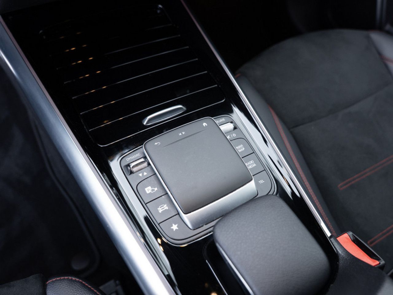 Fahrzeugbild 14 / 21