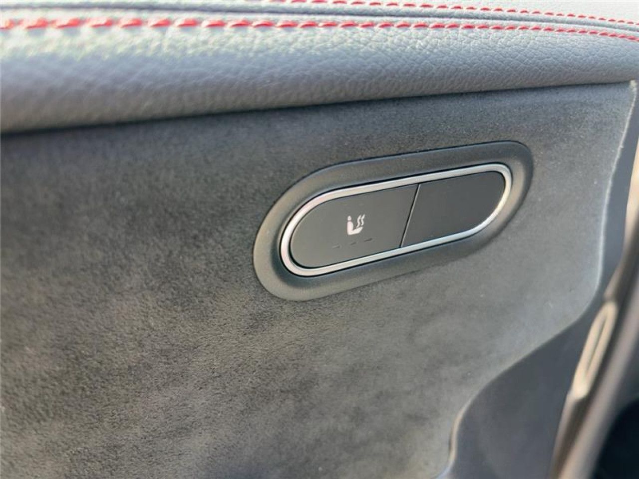 Fahrzeugbild 11 / 11