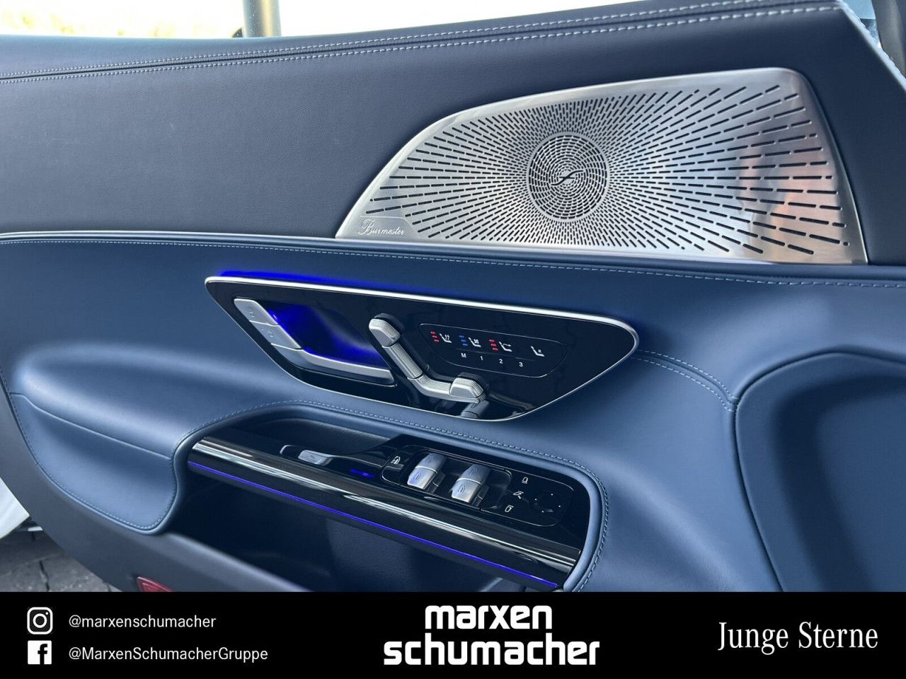 Fahrzeugbild 13 / 15