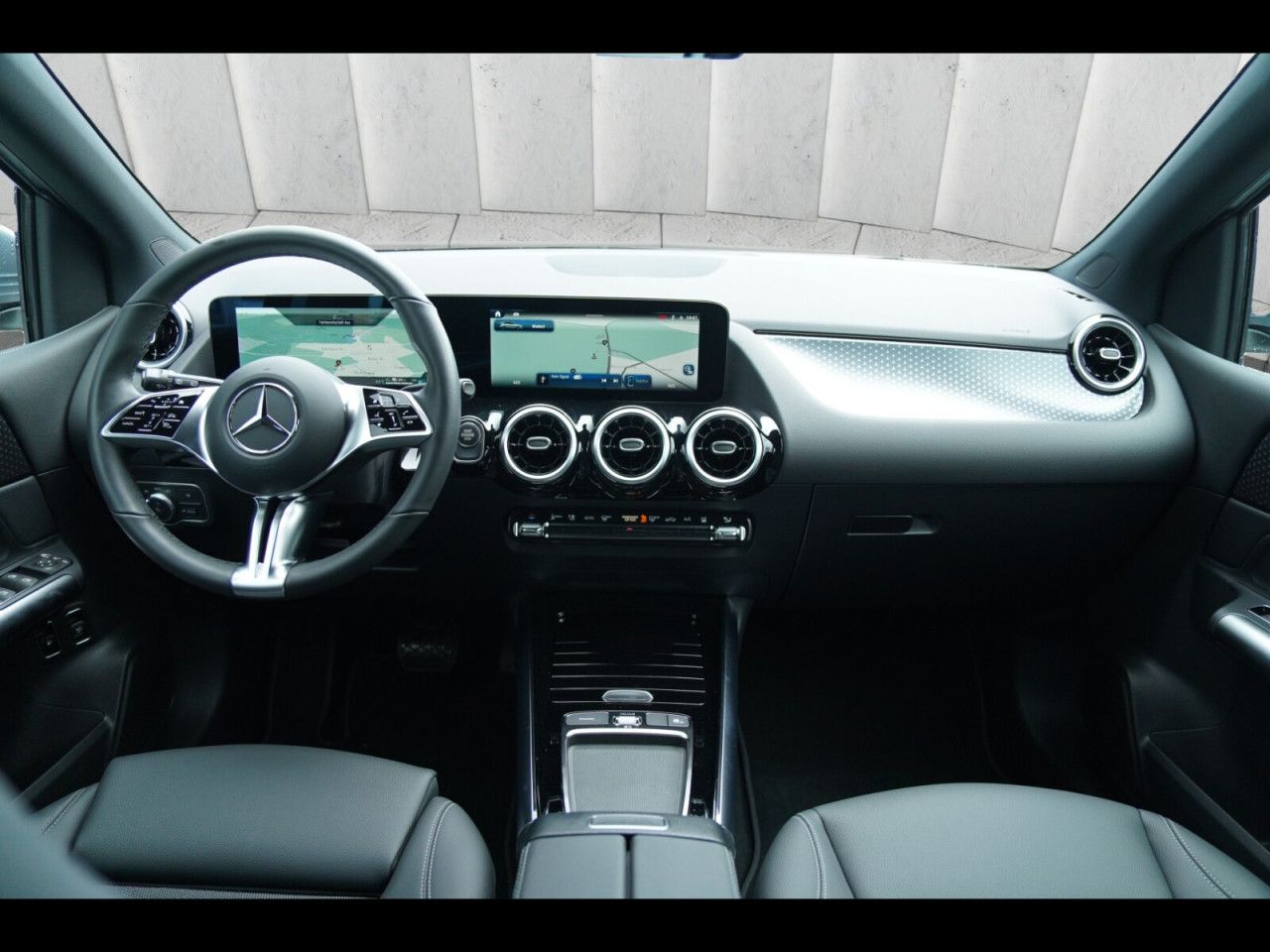 Fahrzeugbild 12 / 30