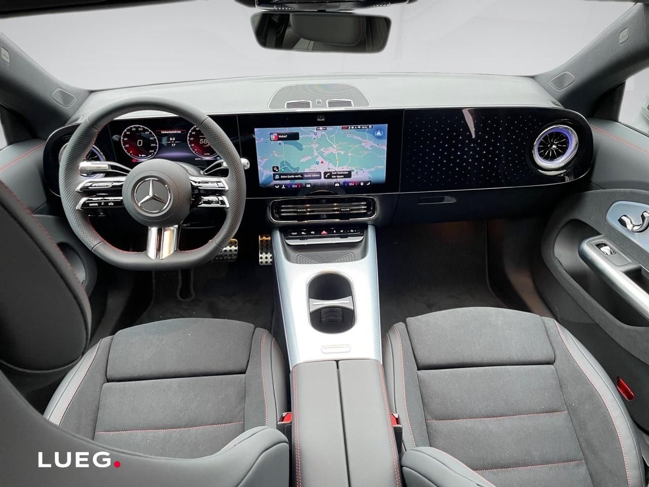 Fahrzeugbild 11 / 19