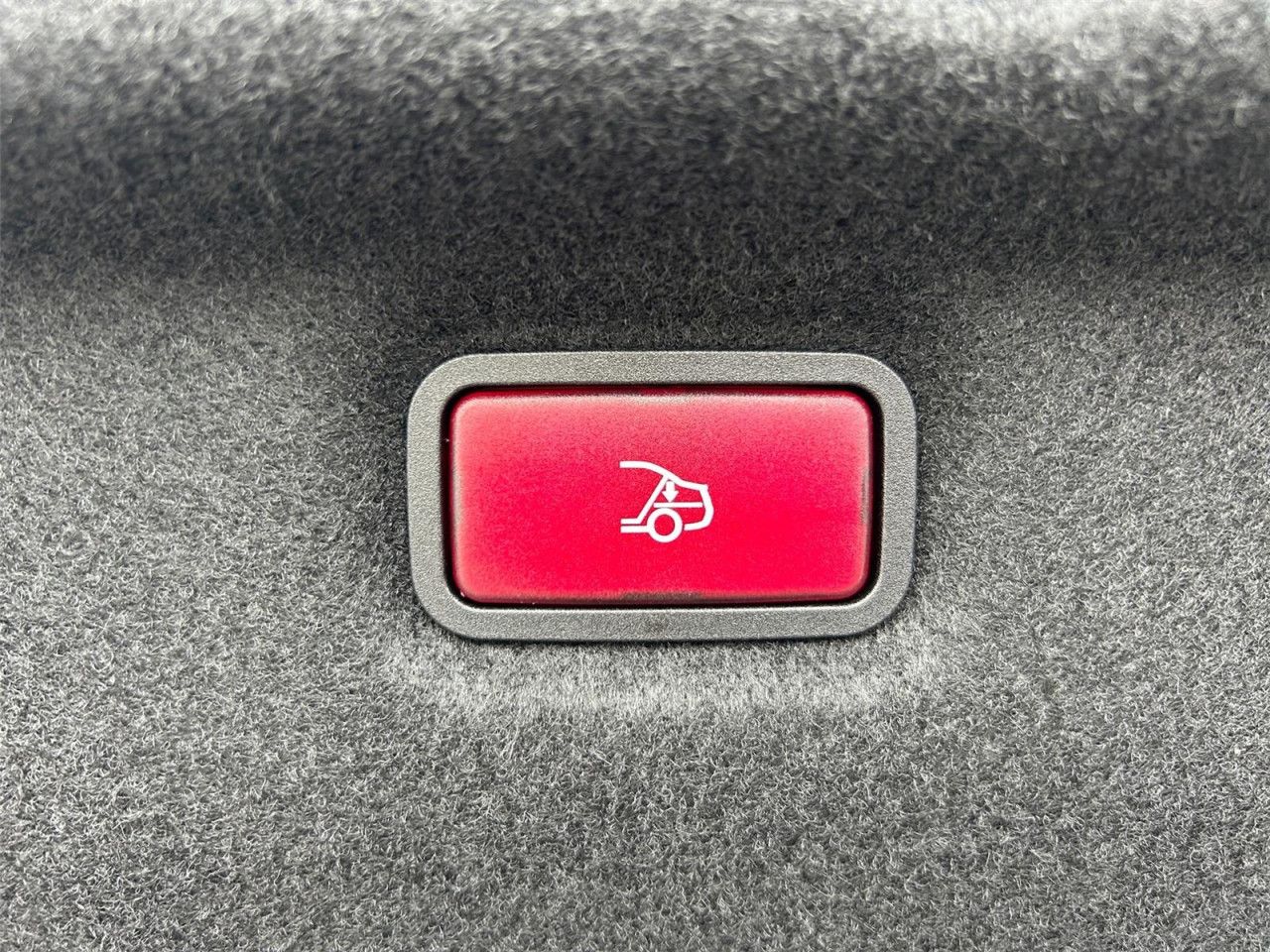 Fahrzeugbild 27 / 27