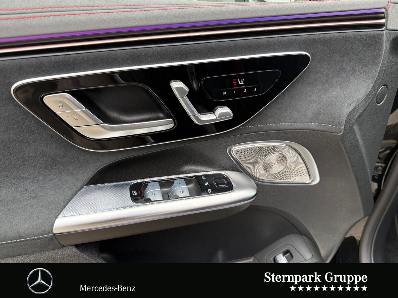 Fahrzeugbild 28 / 29