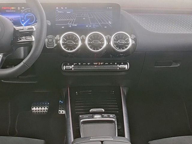 Aktion