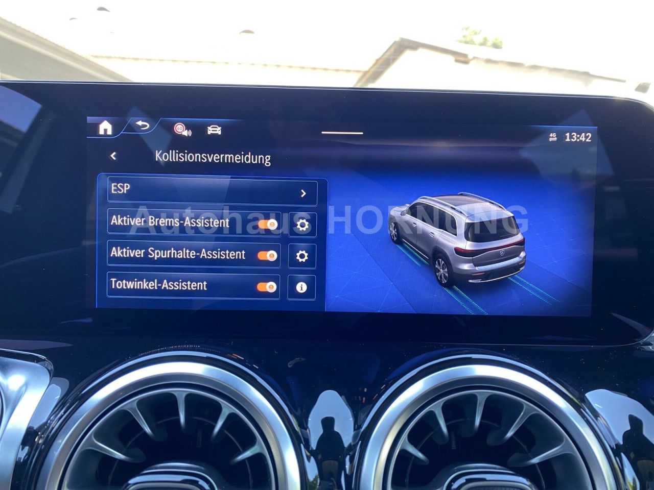 Fahrzeugbild 21 / 26