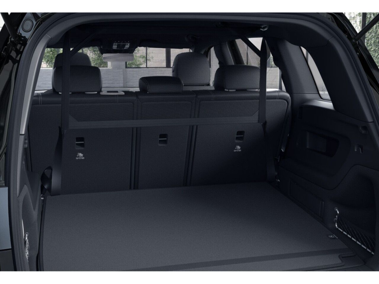 Fahrzeugbild 25 / 27