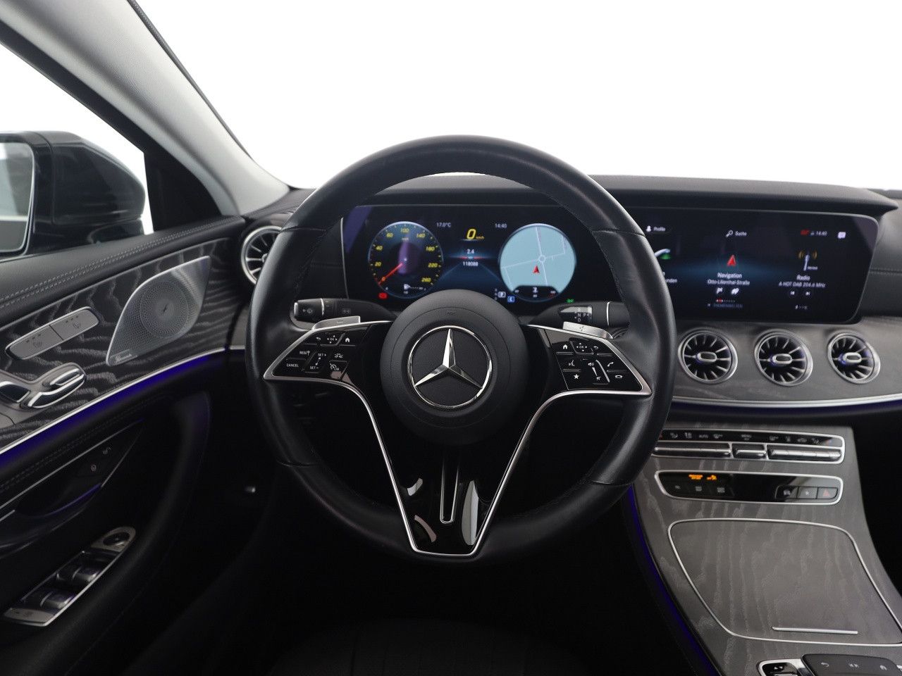 Fahrzeugbild 11 / 24