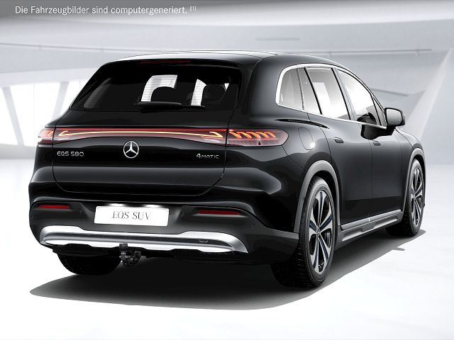 Last viewed vehicle image 3