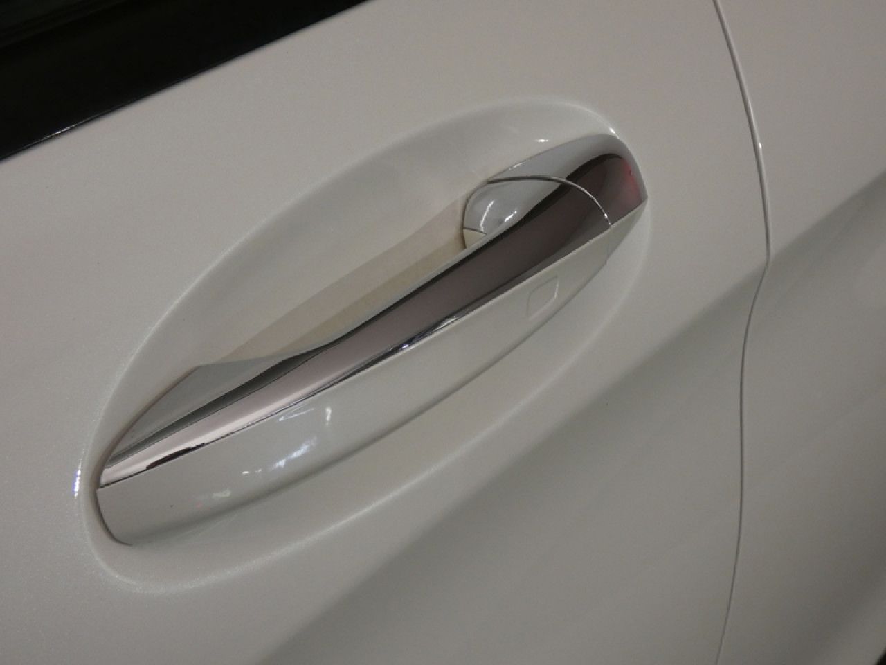 Photo du v&eacute;hicule 12 / 18