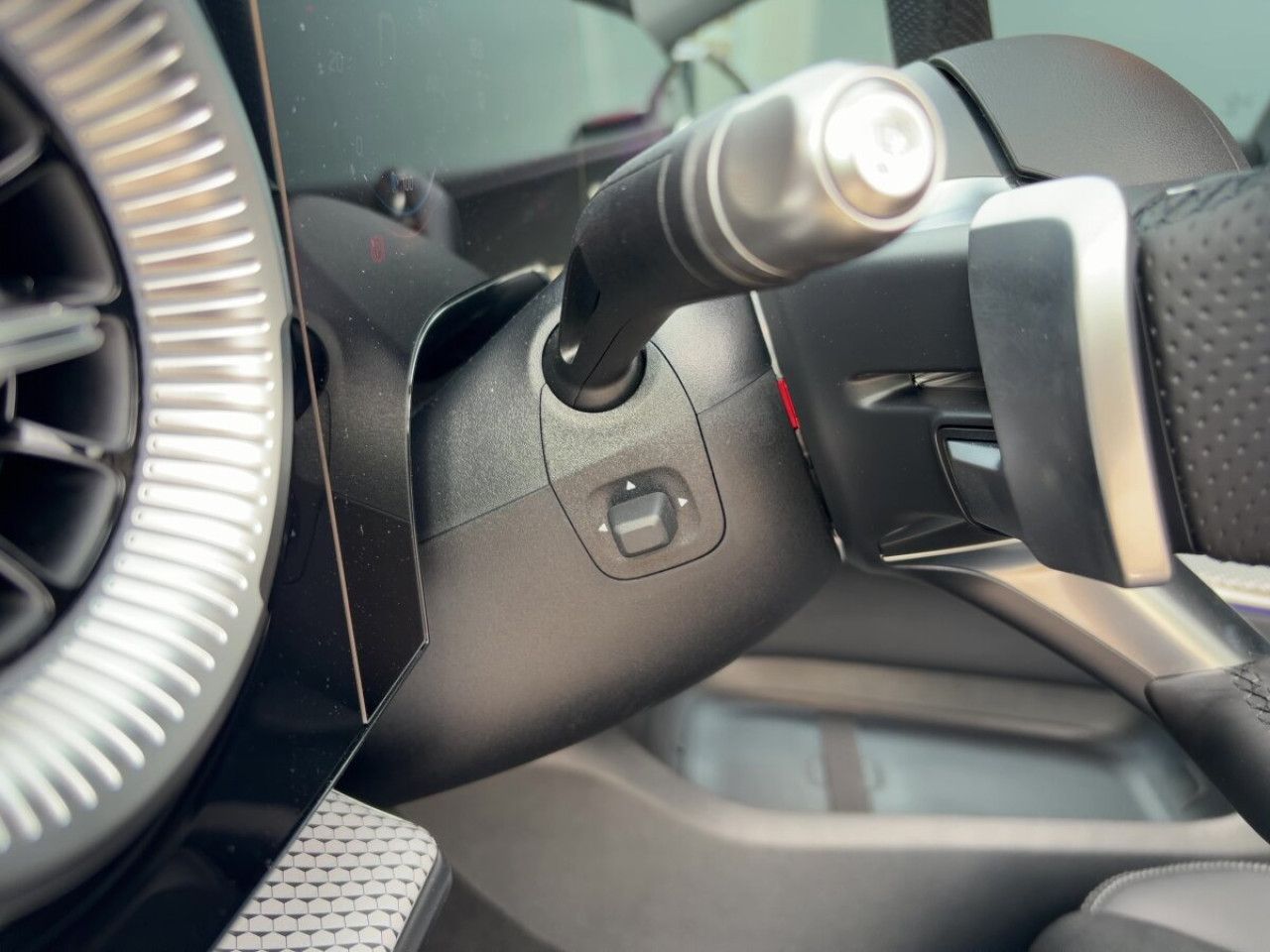 Mercedes-Benz C-Klasse – Bild 13