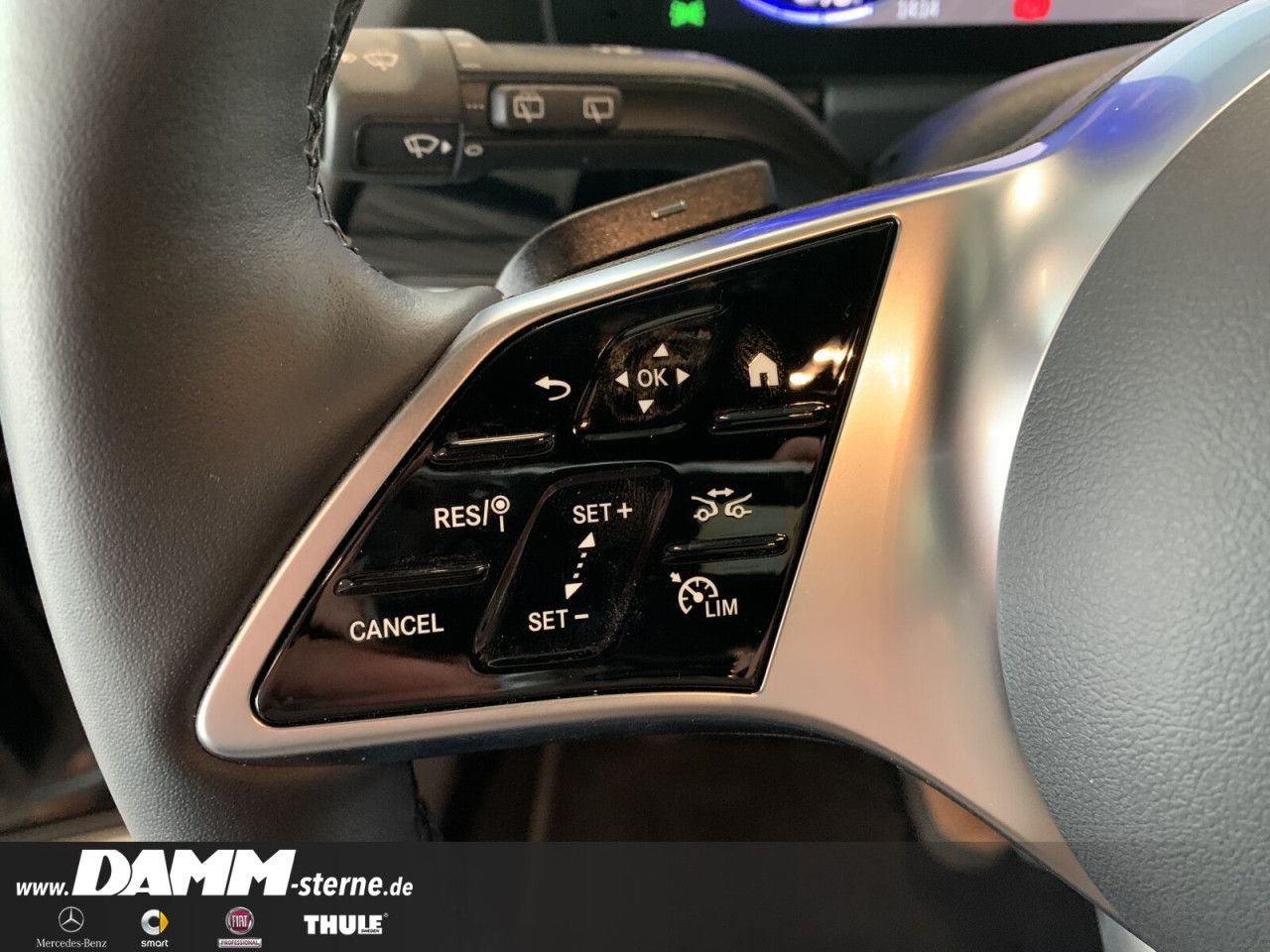 Fahrzeugbild 19 / 29