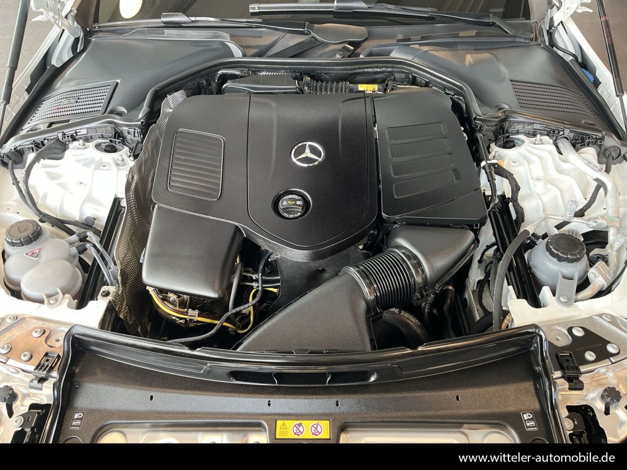 Fahrzeugbild 18 / 27