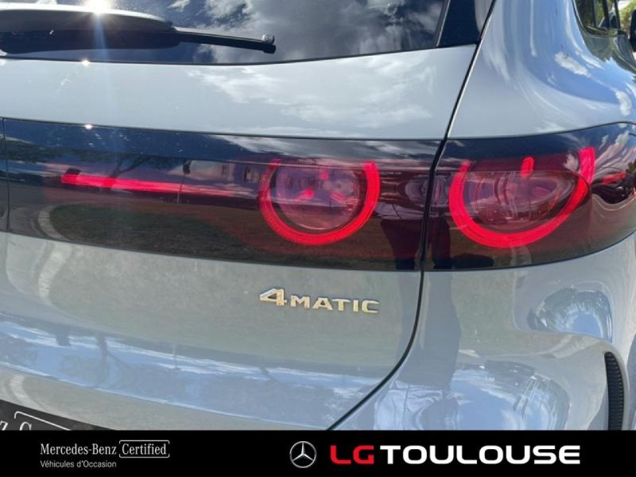 Photo du v&eacute;hicule 17 / 18