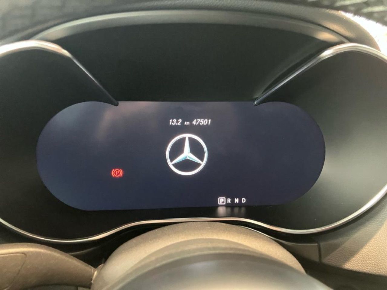 Fahrzeugbild 23 / 29