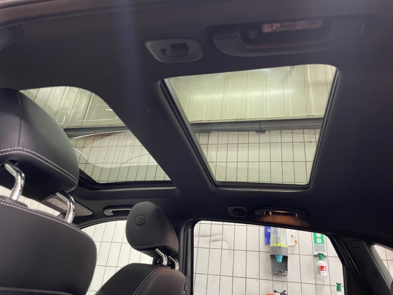 Fahrzeugbild 16 / 19