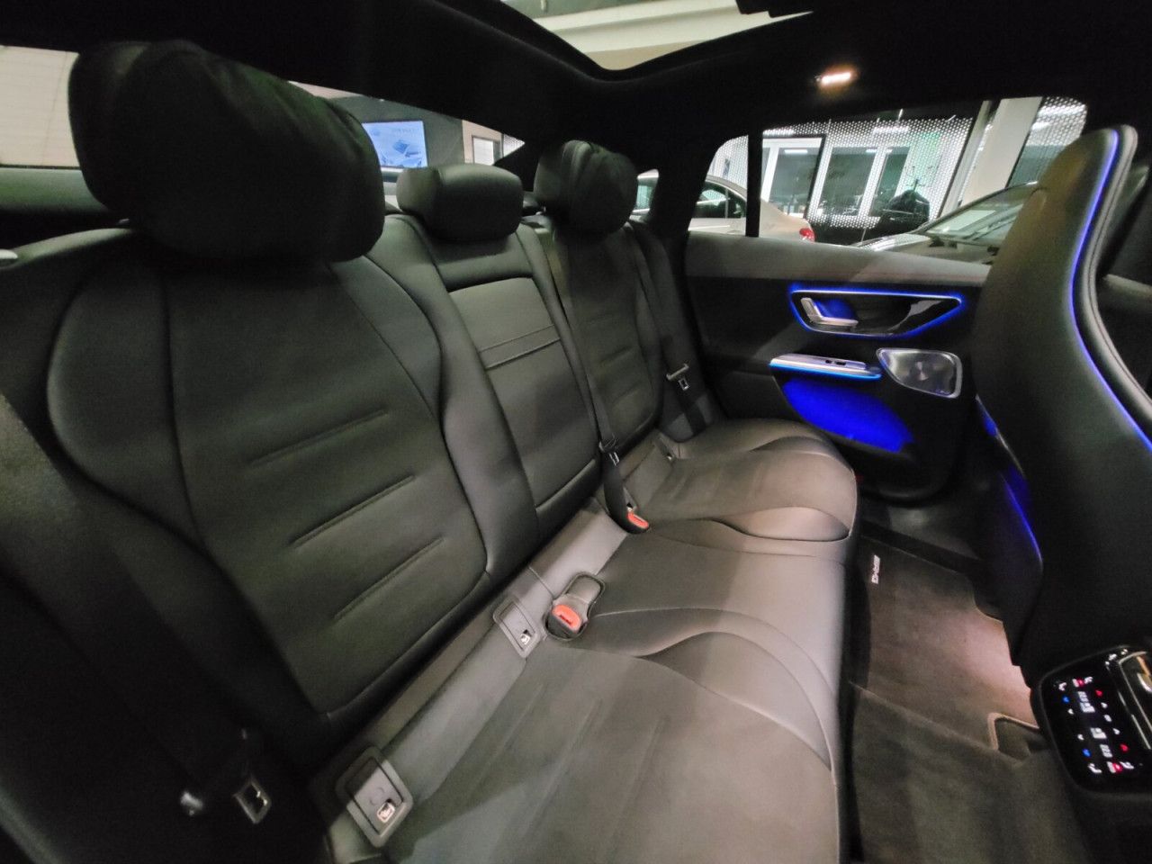 Fahrzeugbild 10 / 14