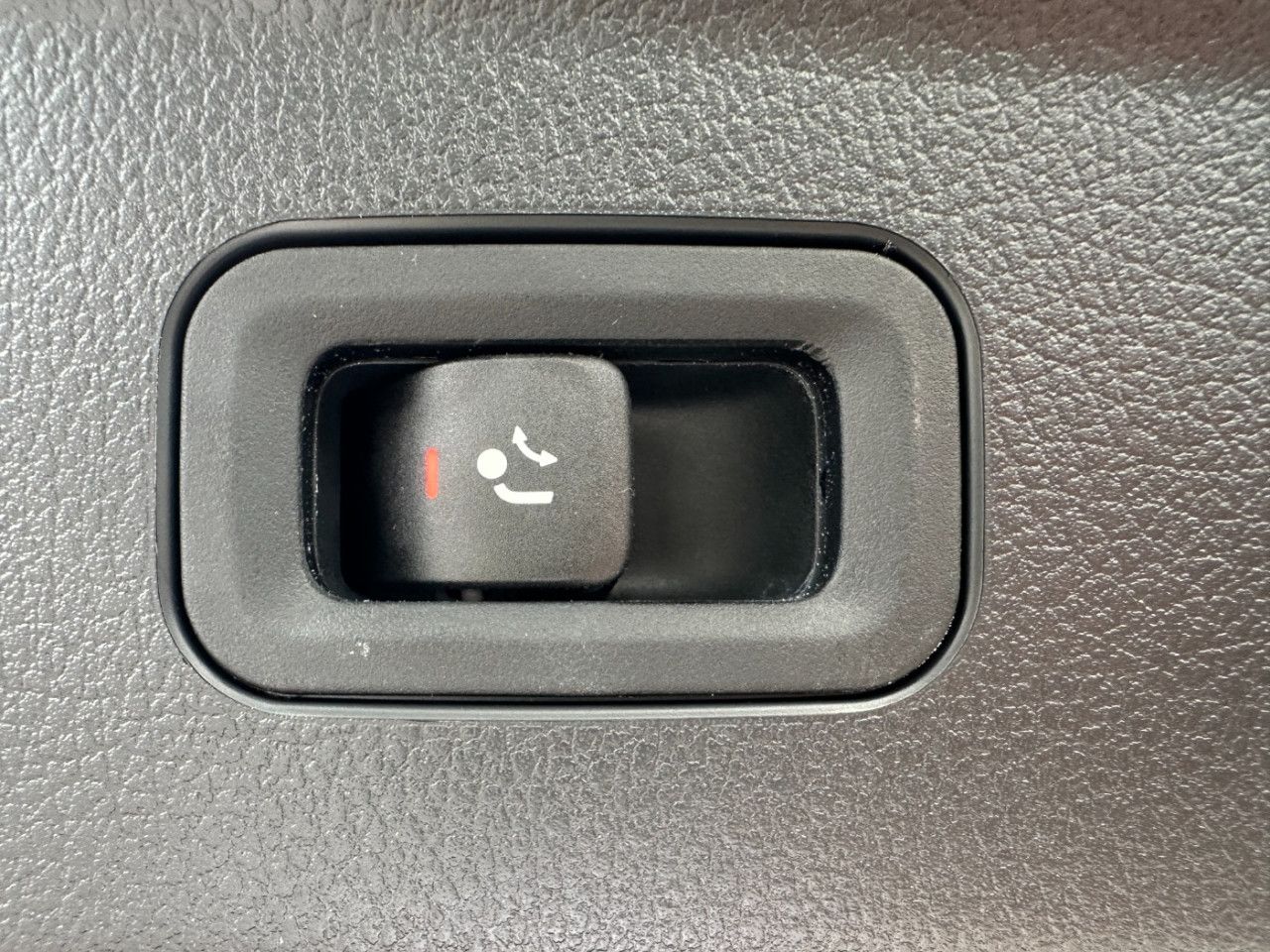 Fahrzeugbild 10 / 28