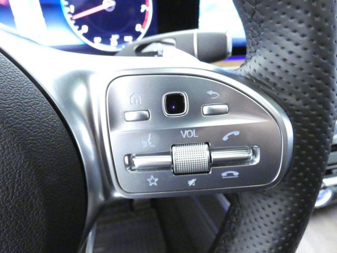 Photo du véhicule 15 / 18