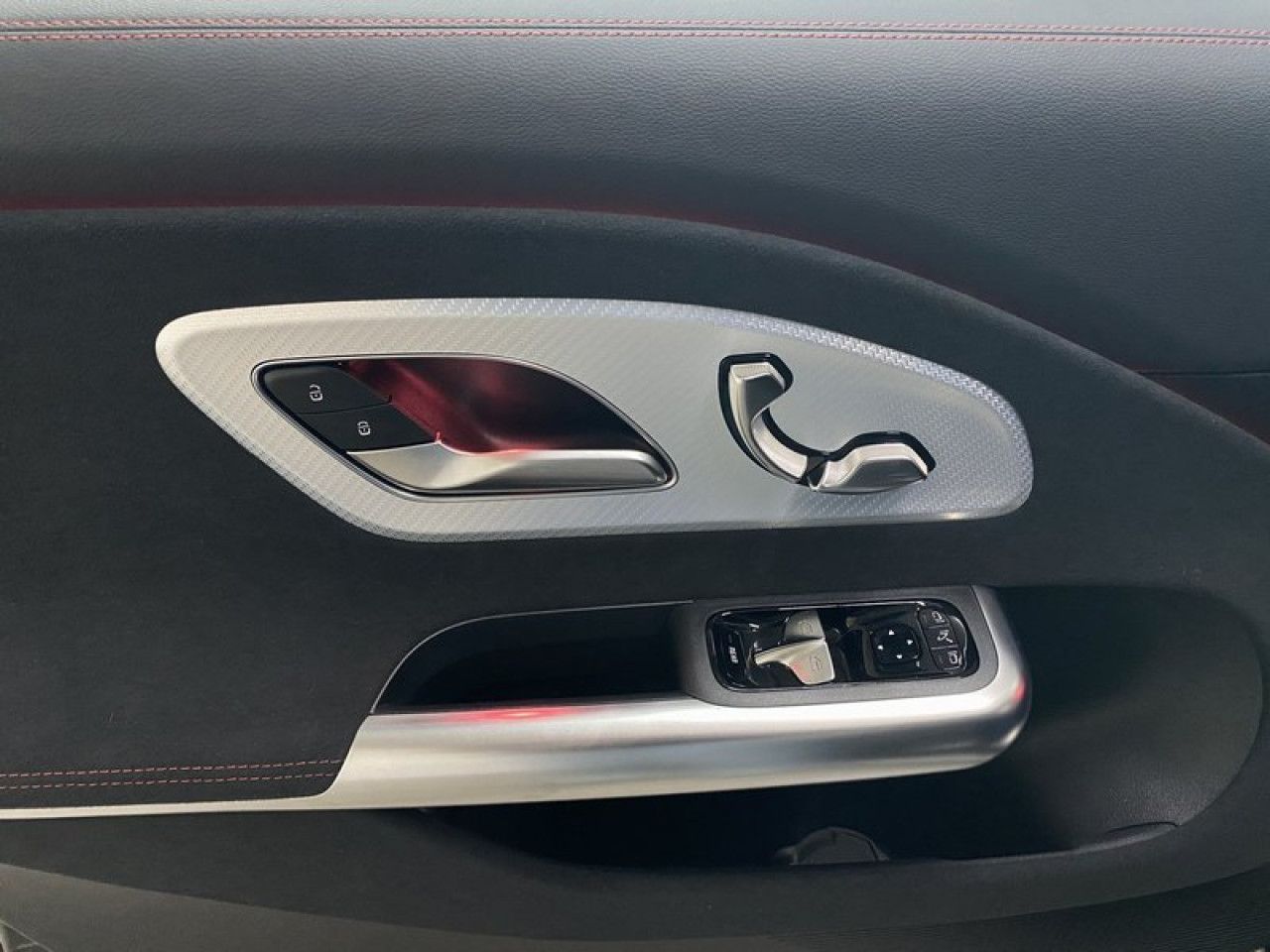 Fahrzeugbild 10 / 11