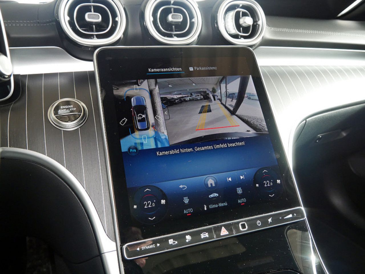 Fahrzeugbild 14 / 20