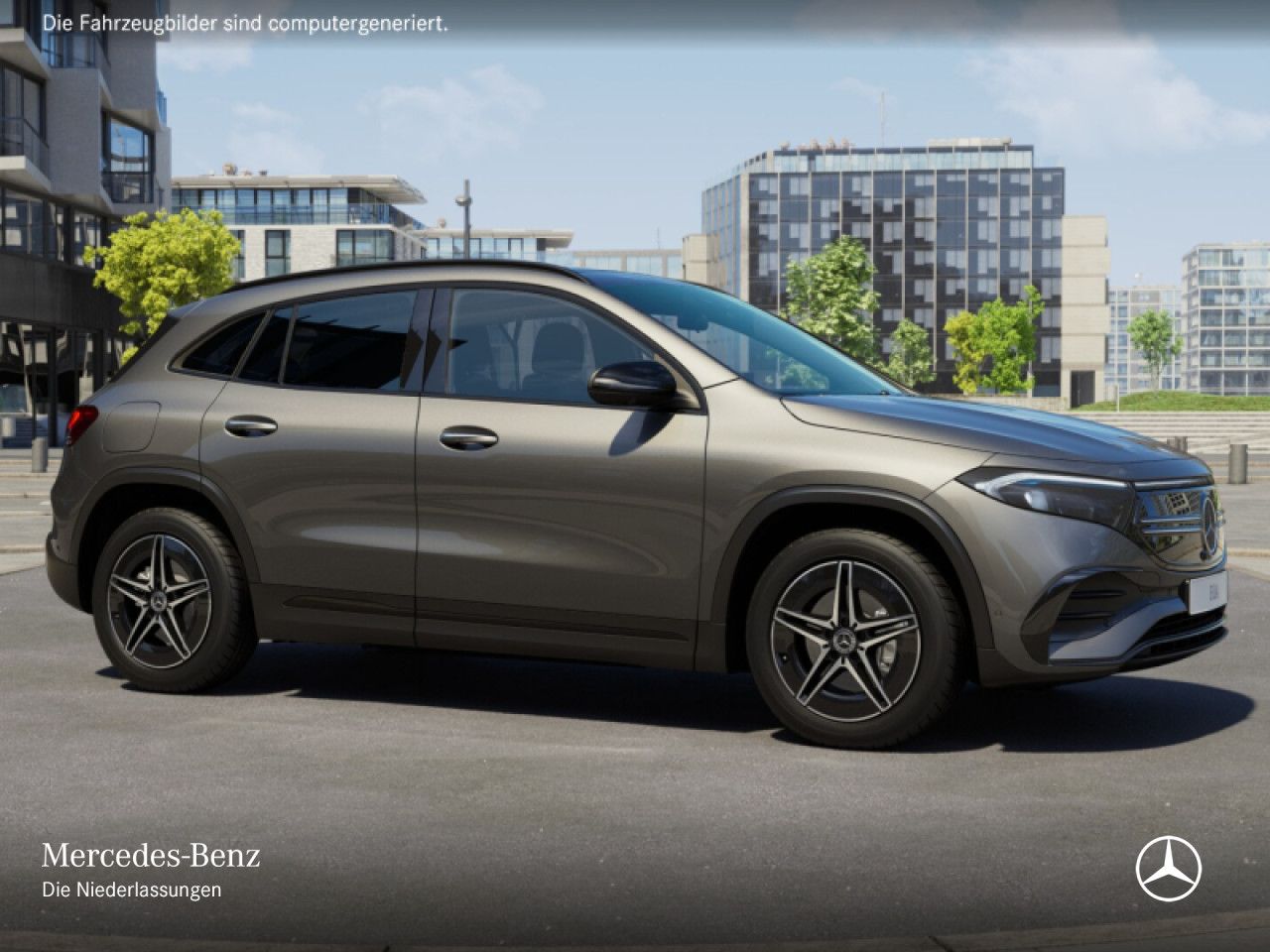 Fahrzeugbild 14 / 18