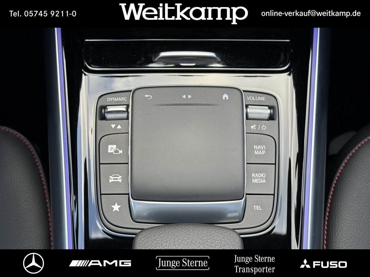 Fahrzeugbild 16 / 27