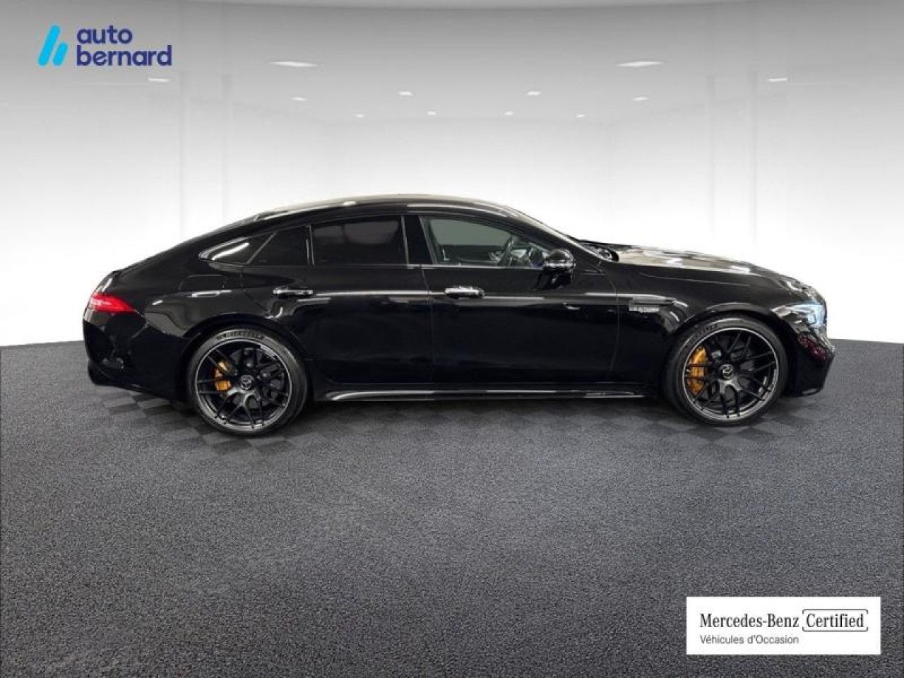 Photo du véhicule 4 / 18