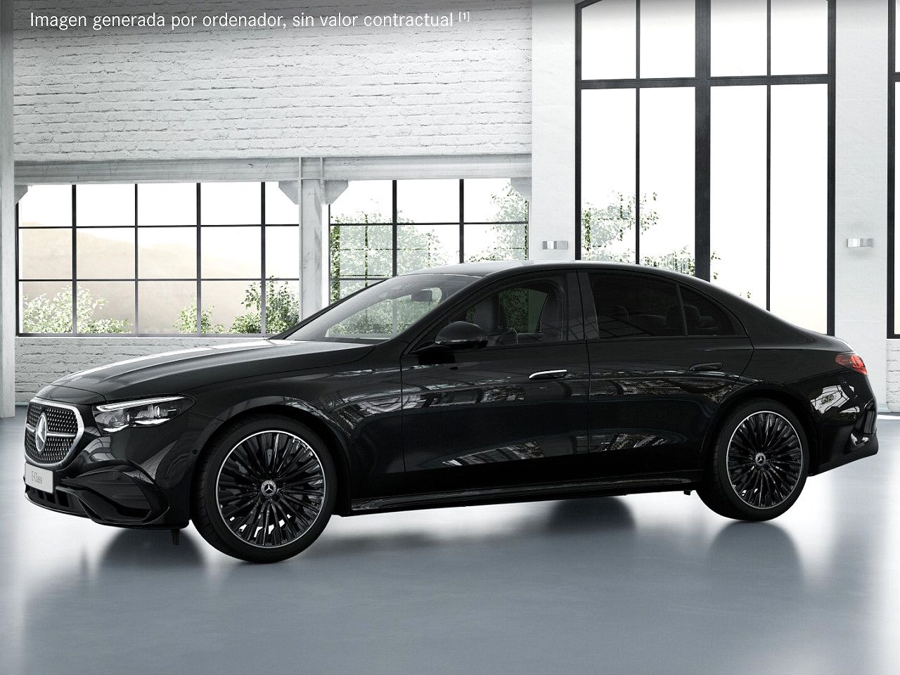 Foto de estudio 2 / 5