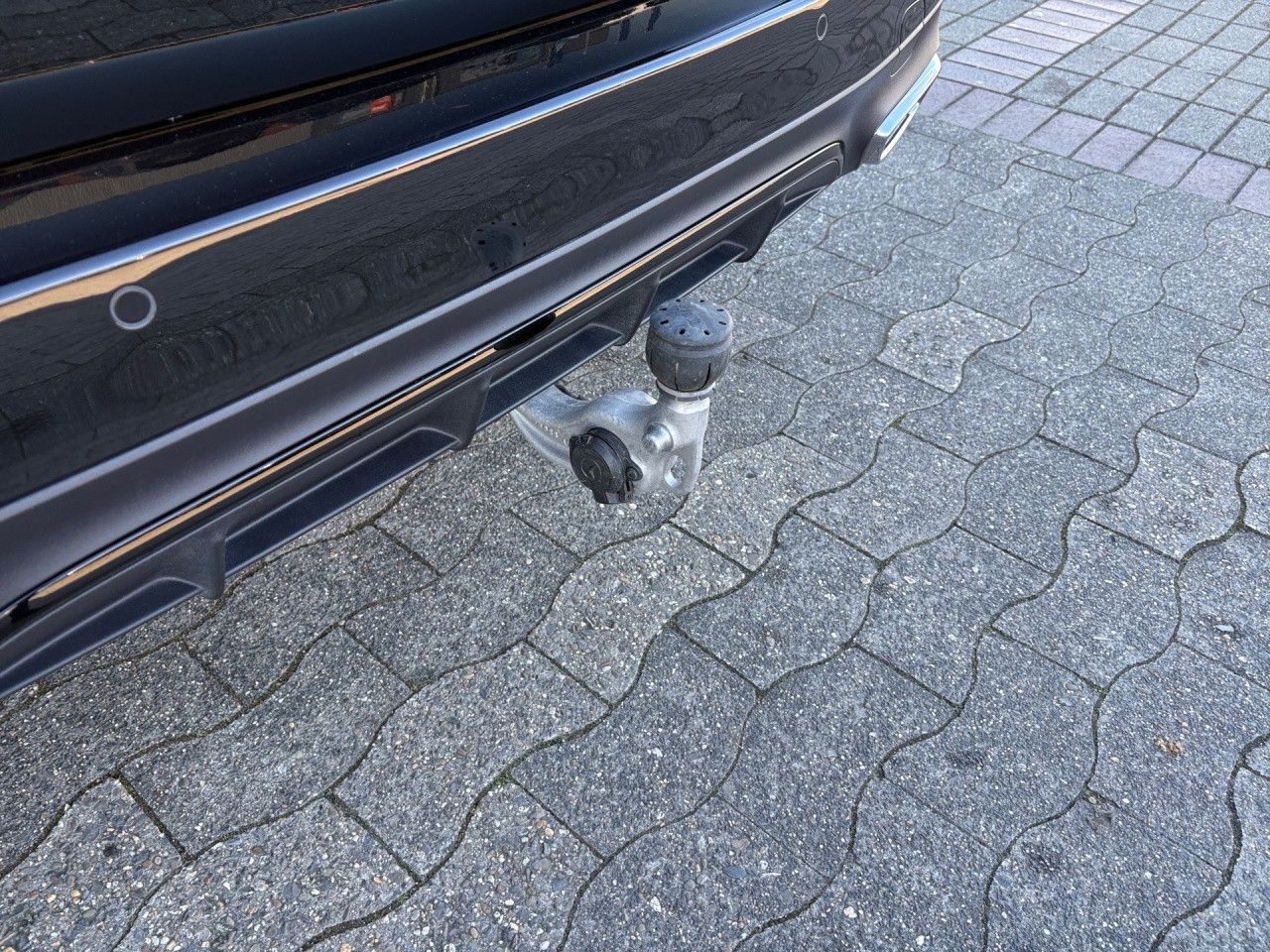 Fahrzeugbild 28 / 29