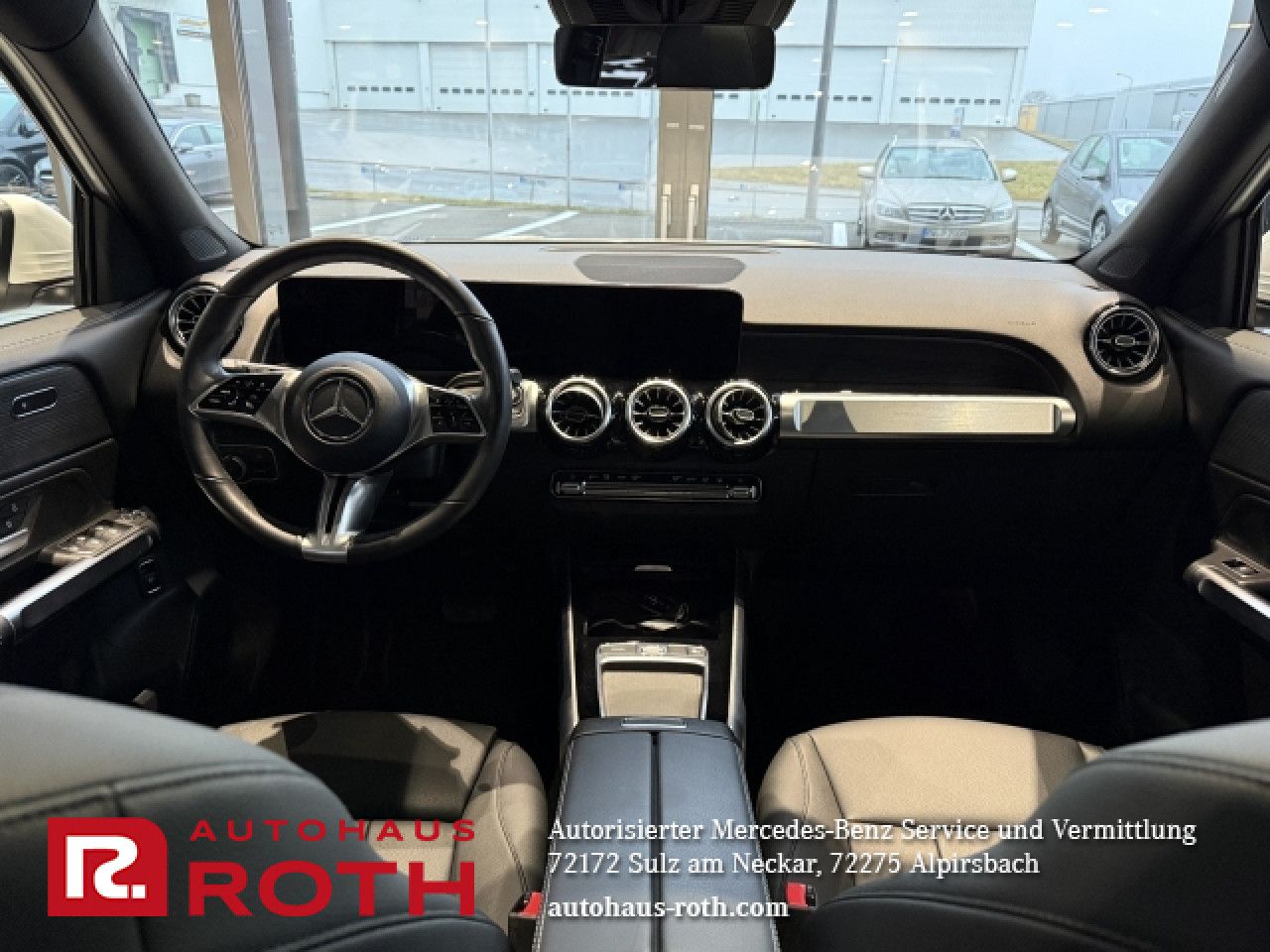 Fahrzeugbild 16 / 30