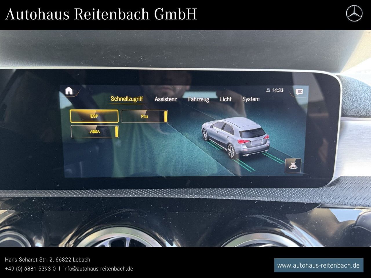 Fahrzeugbild 16 / 28