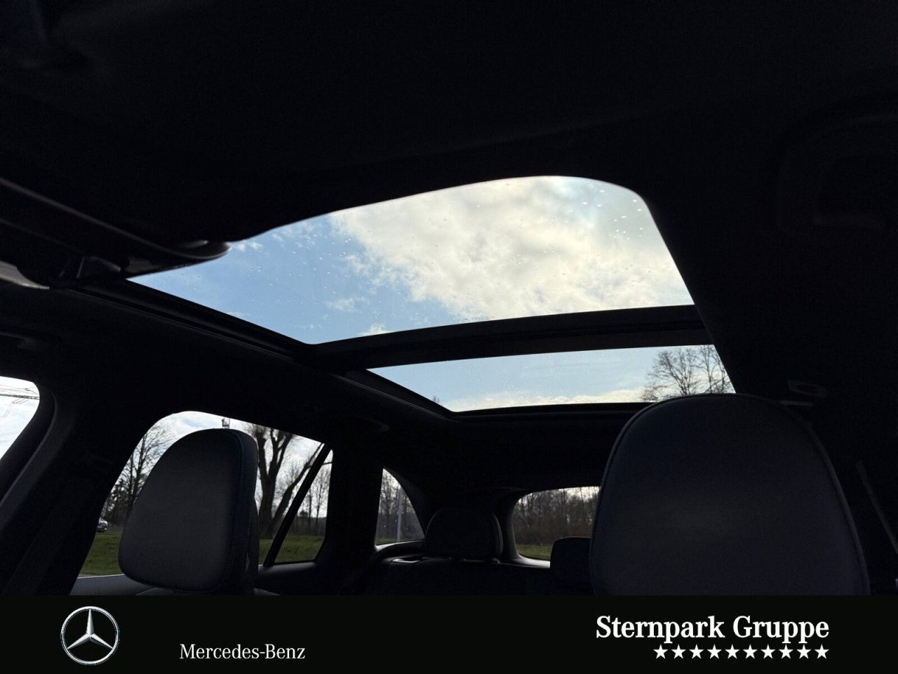 Fahrzeugbild 19 / 29