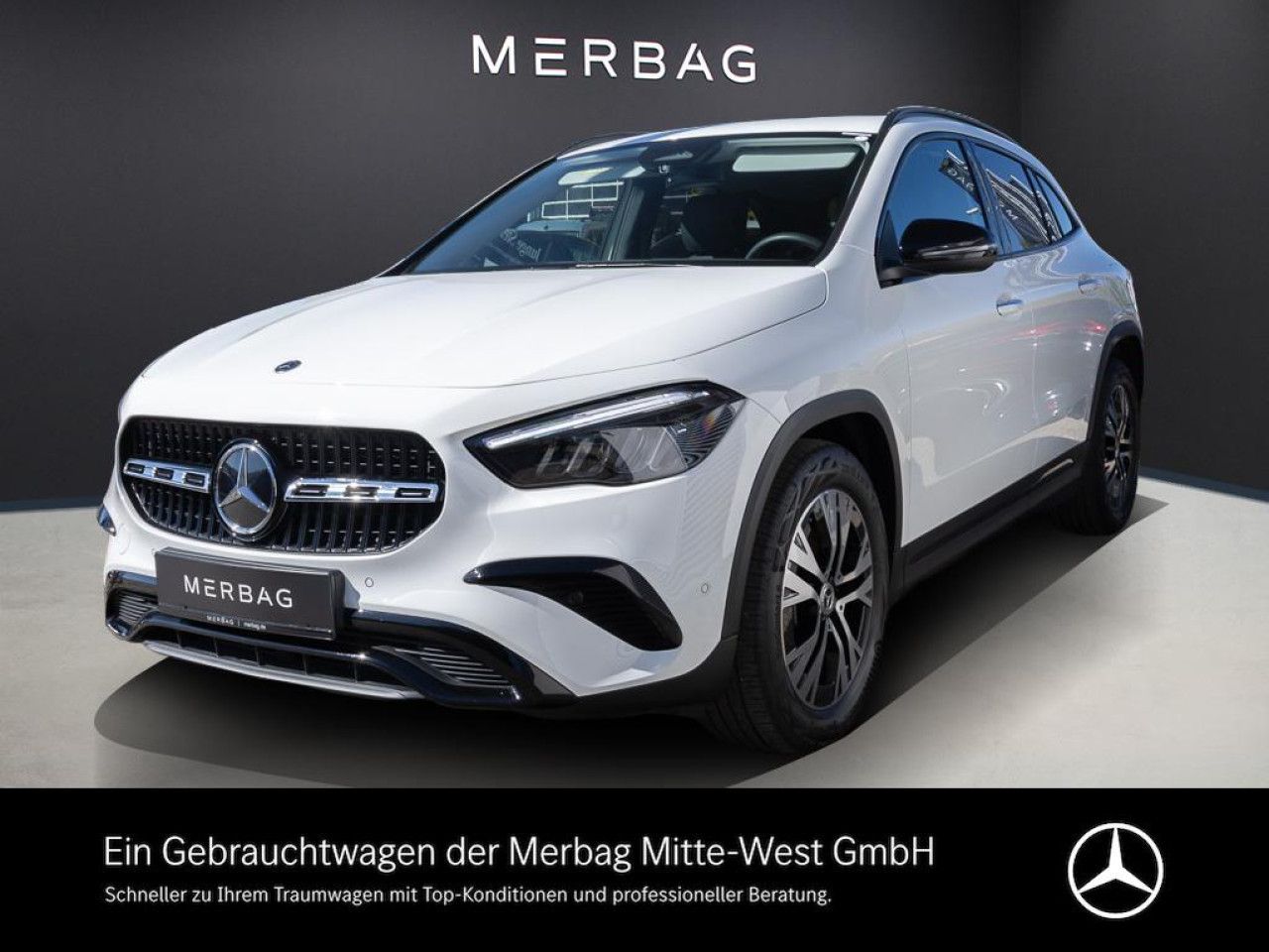 Fahrzeugbild 1 / 14