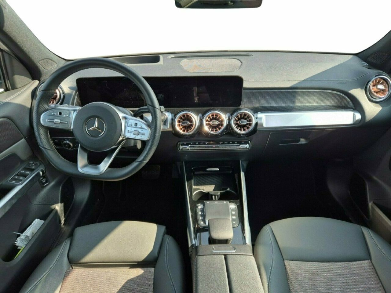 Fahrzeugbild 12 / 16