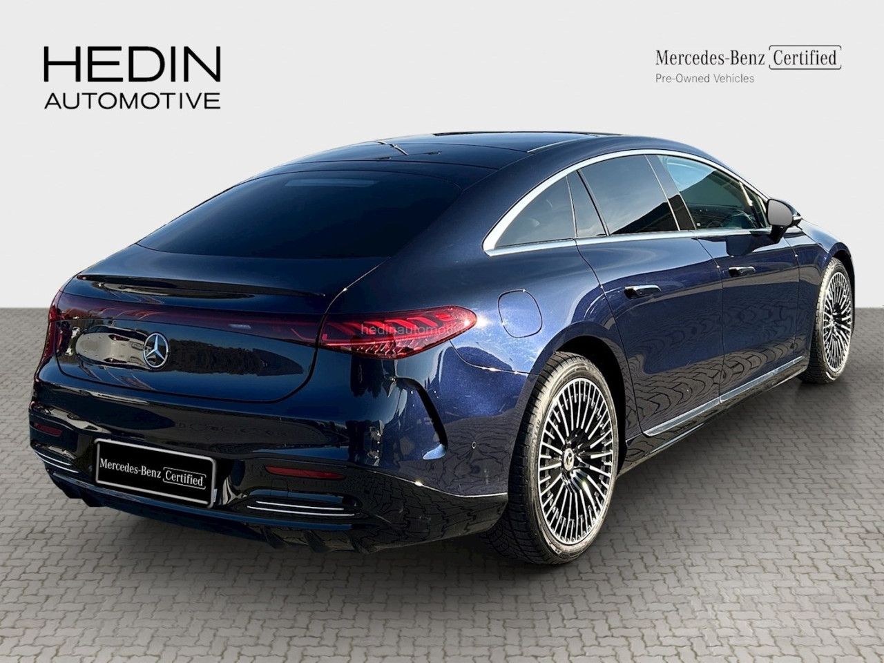 Obrázok vozidla 5 / 18