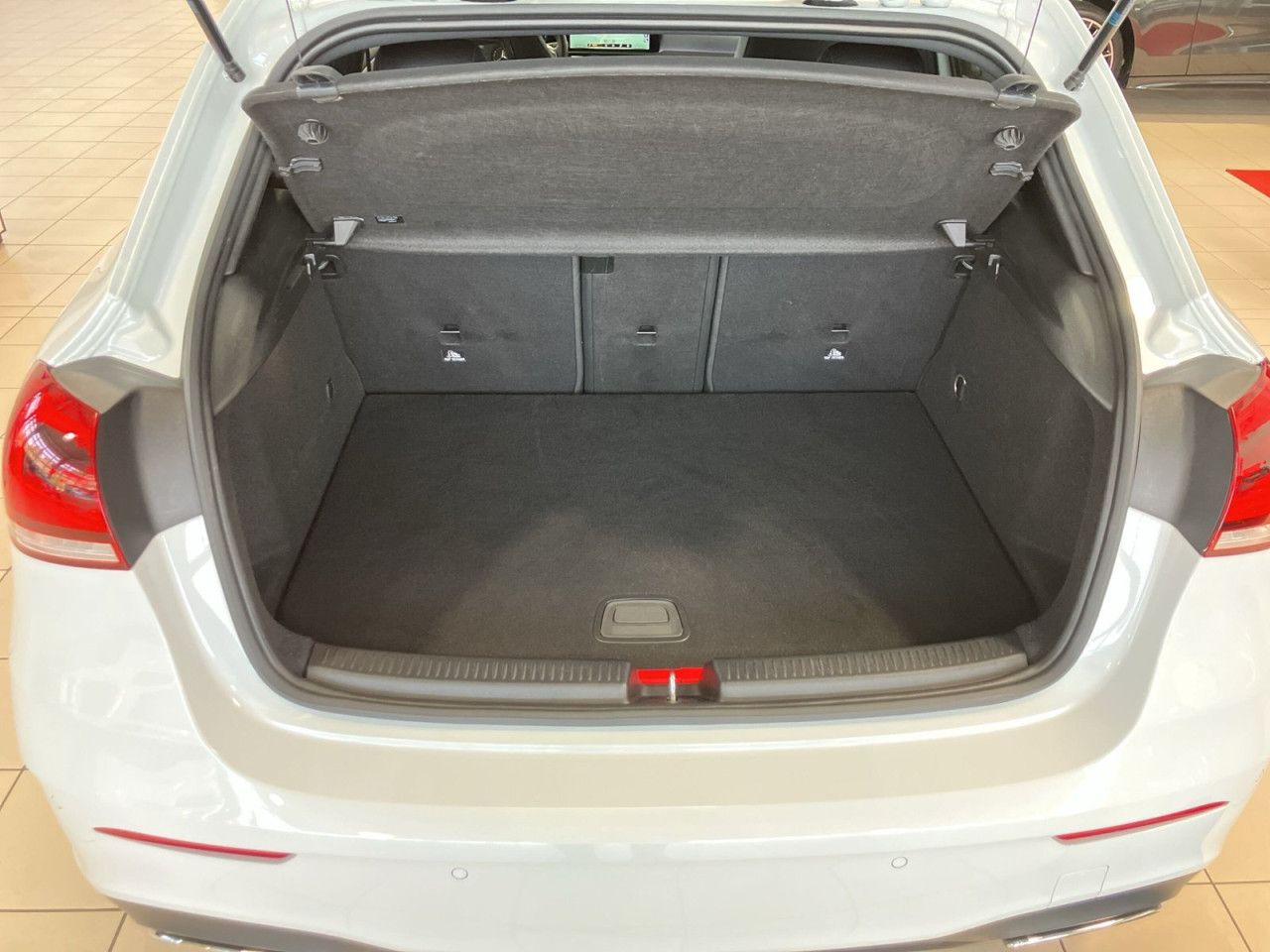 Fahrzeugbild 15 / 21