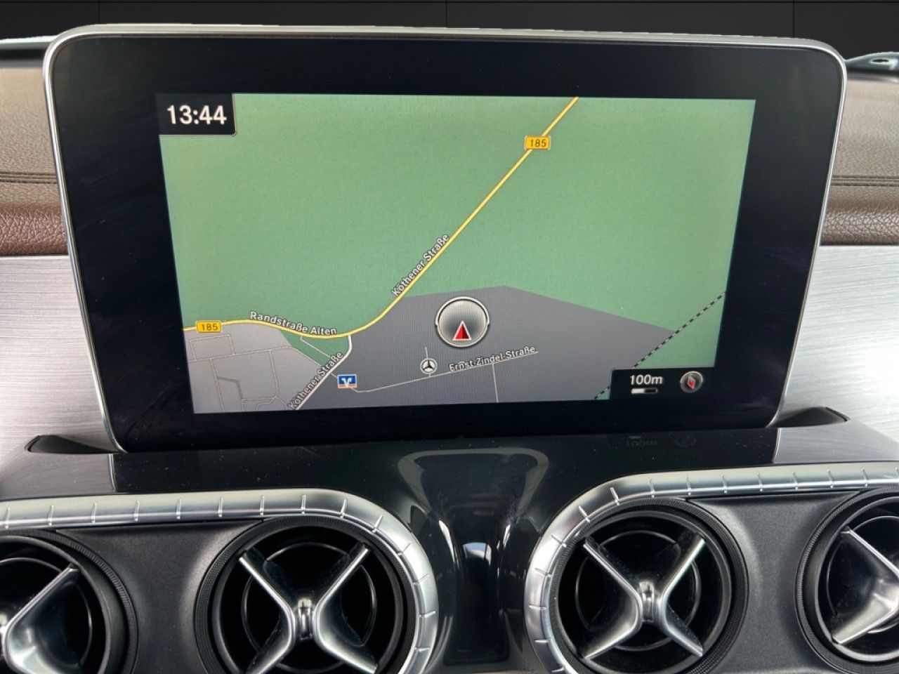 Fahrzeugbild 7 / 19