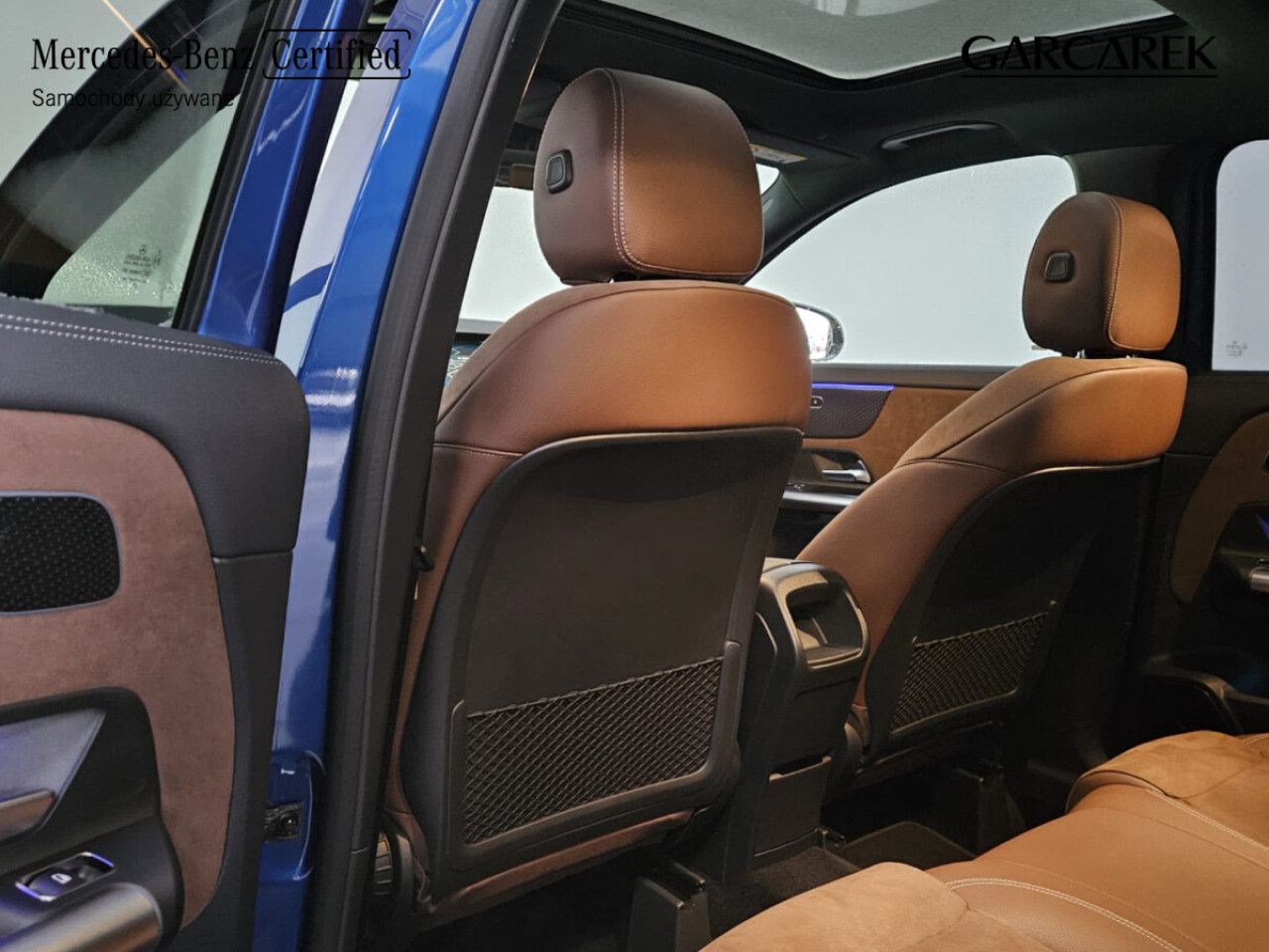 Zdjęcie pojazdu 21 / 21